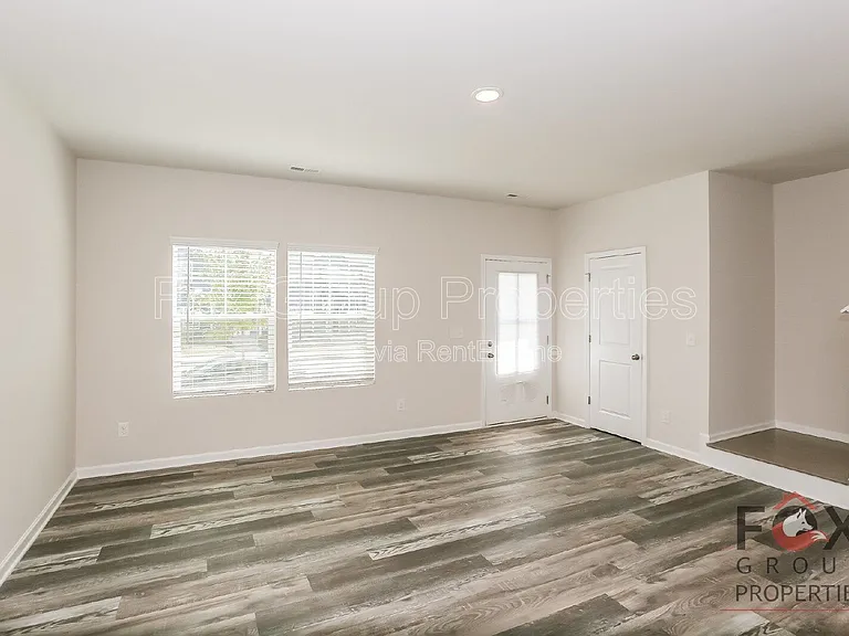 104 Dogwood Village Trl #C — Photo 7