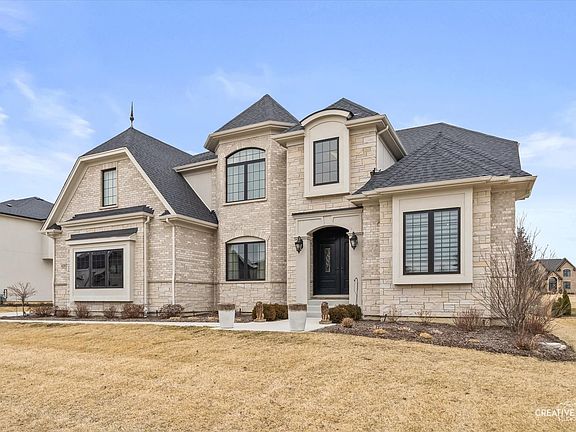 2nd image of 4207 Carpenter Rd