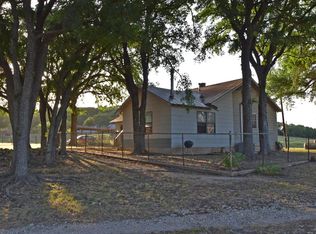 6796 Doss Spring Creek Rd, Fredericksburg, TX 78624
