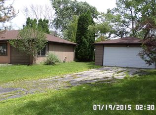 391 Newton St, Hoffman Estates, IL