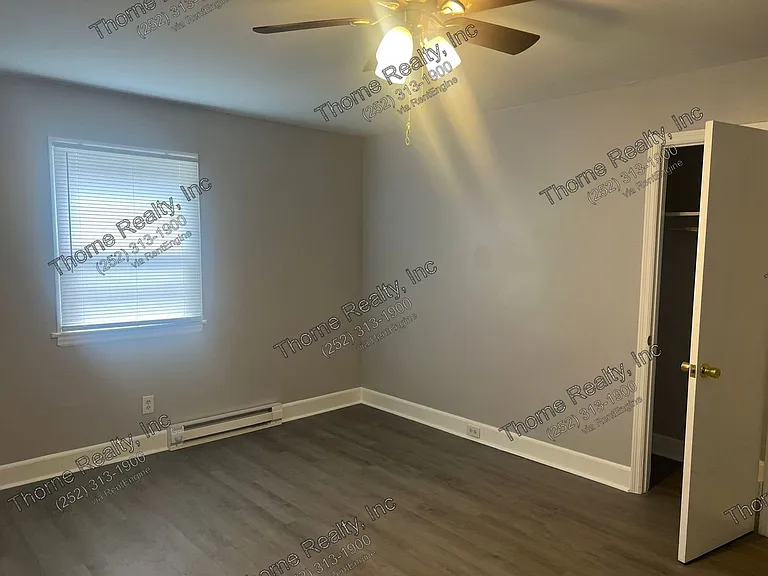 513 Buick St — Photo 5