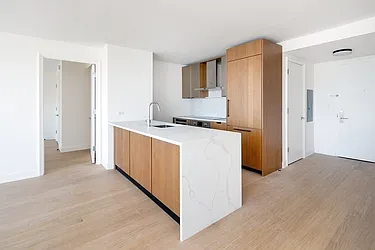 Rented by Abode Residential LLC