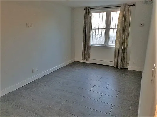 Rented by JW Real Estate Services LLC | media 20