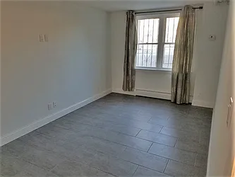 Rented by JW Real Estate Services LLC