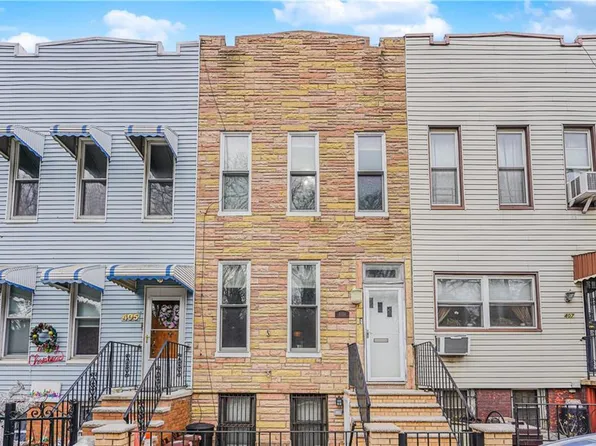 405A 20th St, Brooklyn, NY 11215