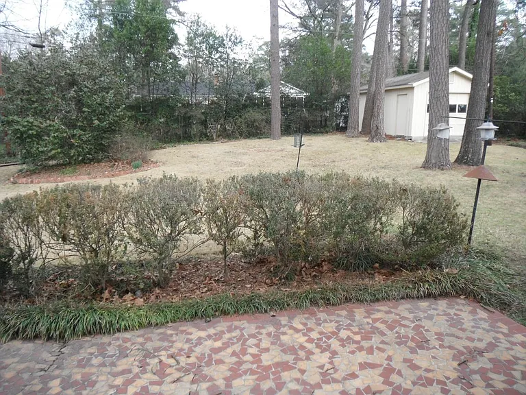 6410 Eastshore Rd — Photo 13