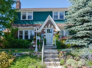 1420 Nevada Ct, Sheboygan, WI 53081