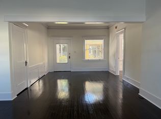 1734 N Wilcox Ave, Los Angeles, CA 90028