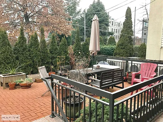 Rented by Native Real Estate LLC | media 20