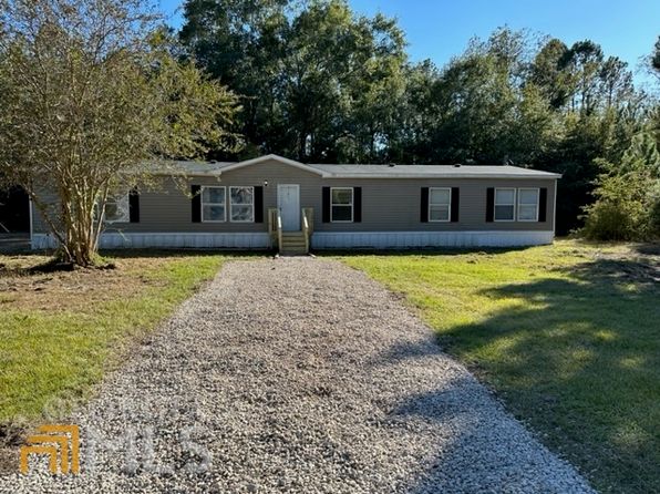 Brooks County GA Real Estate - Brooks County GA Homes For Sale | Zillow