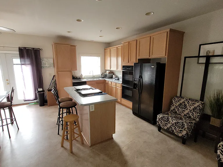 2306 Plyers Mill Rd — Photo 14