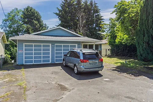 12750 27th Ave NE Photo 1
