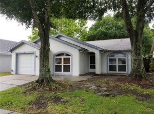 8208 Natchez St, Tampa, FL 33637