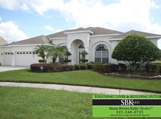 18136 Cadence St, Orlando, FL 32820