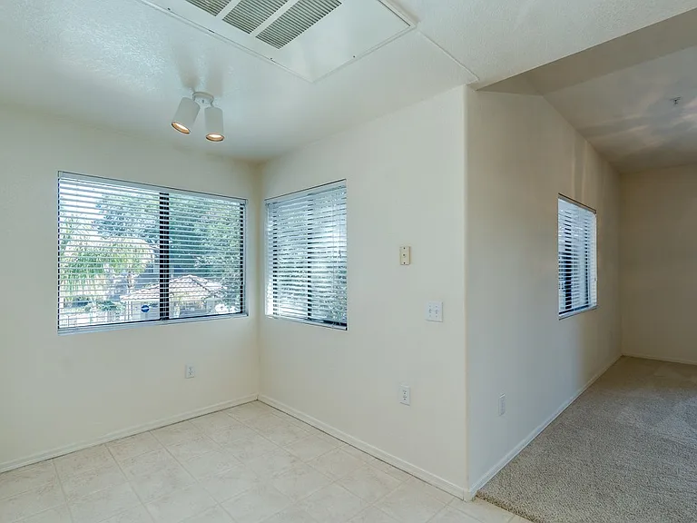 15225 N 100th St #2200 — Photo 33