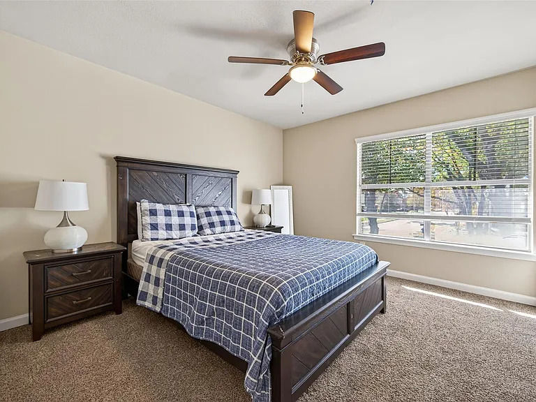 23418 Briarcreek Blvd — Photo 43