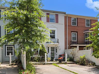 4323 Lawrence St, Alexandria, VA 22309 | Zillow