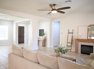 729 Sierra Verde Way NE, Rio Rancho, NM 87124