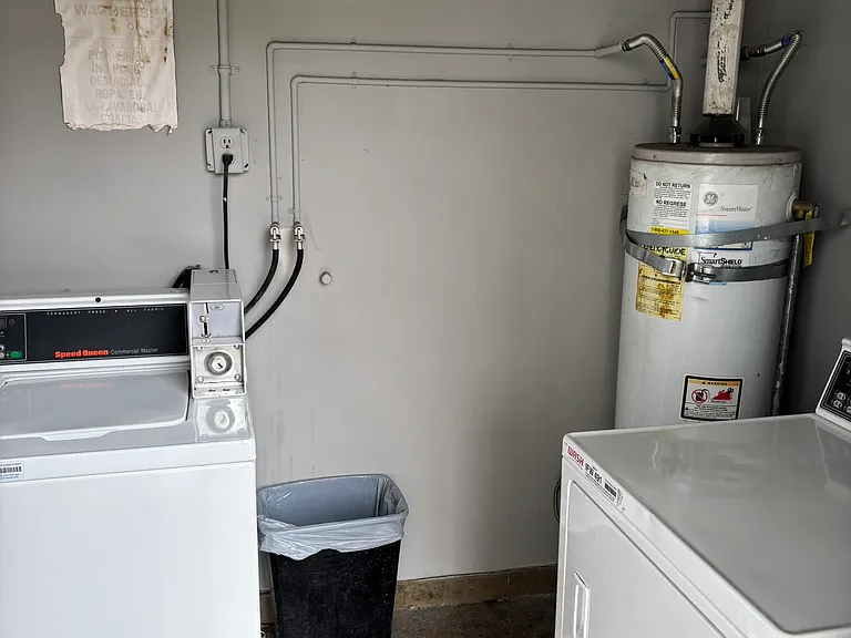 235 S Allen Ave #3 — Photo 8