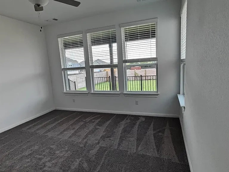 216 Turnbuckle Bnd — Photo 11