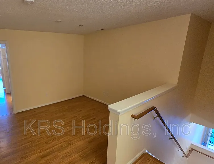 3405 Rannock Moor — Photo 13