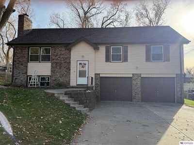 13503 Glenn St, Omaha, NE, 68138