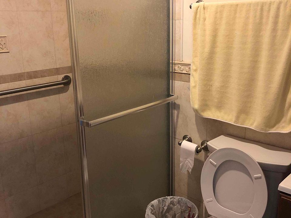1st image of 1140 67th St #1L