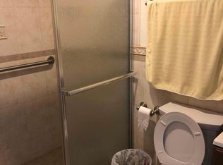 1140 67th St #1L, Brooklyn, NY 11219