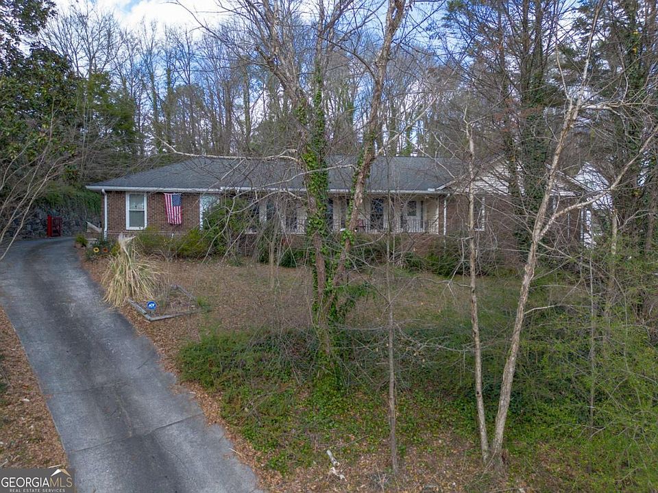 1st image of 650 Riverside Rd