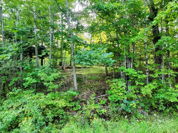 Lots 26&94 North Ridge Road, Montville, ME 04941