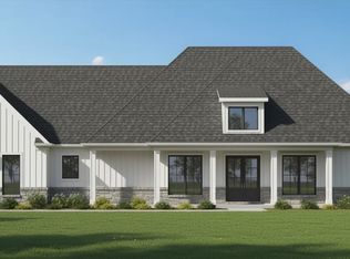 13929 Jackson Rd, Krum, TX 76249