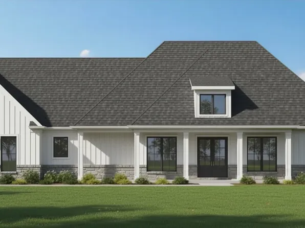 13929 Jackson Rd, Krum, TX 76249