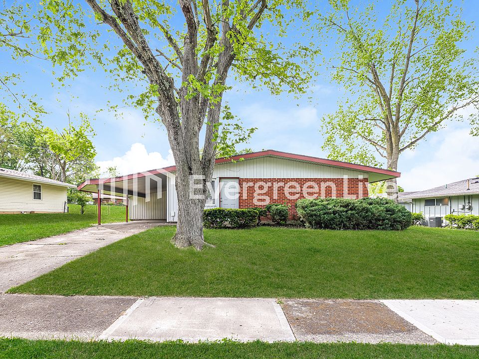 1st image of 6738 Hubbard Dr