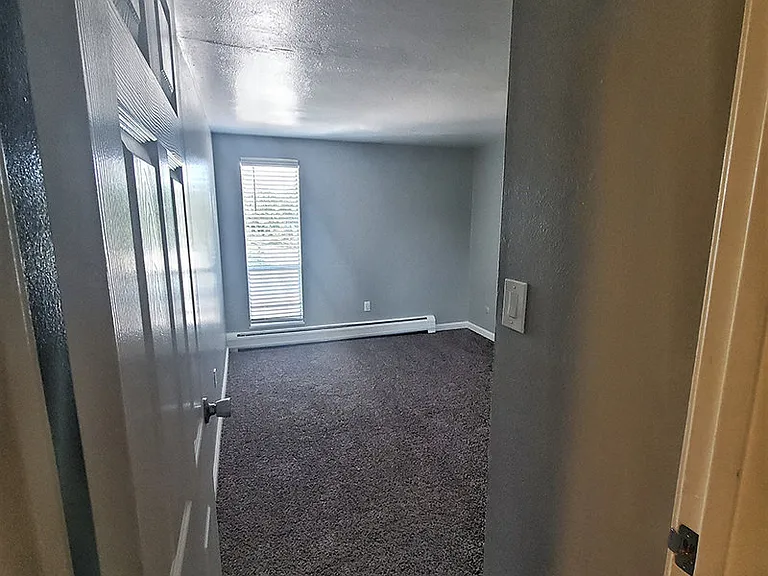 Riviera — Photo 15