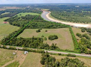 0 Harpers Church Rd, Hempstead, TX 77445