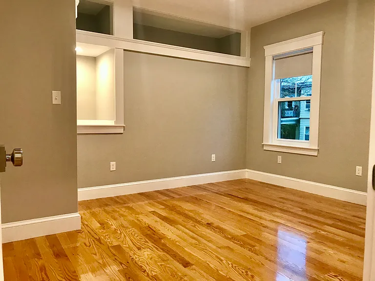26 Fenwick St #1 — Photo 11