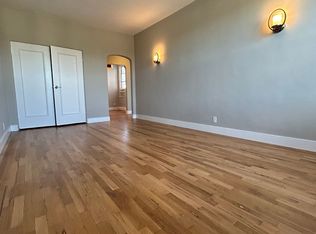 1221 N Vermont Ave APT 320, Los Angeles, CA 90029