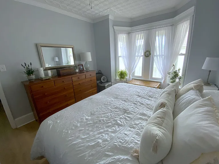 10 Shelby Ln #1 — Photo 15