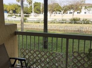 4609 NW 97th Ct #4, Doral, FL 33178
