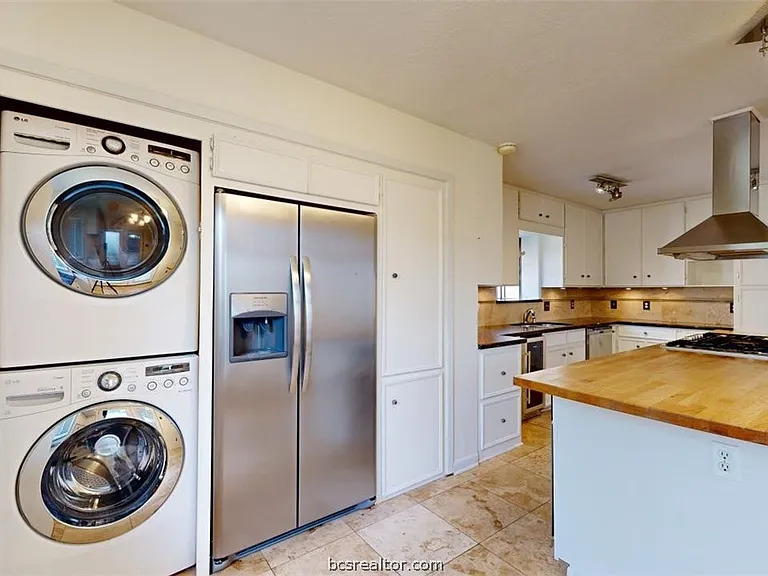 3004 Gleneagles Ct — Photo 11