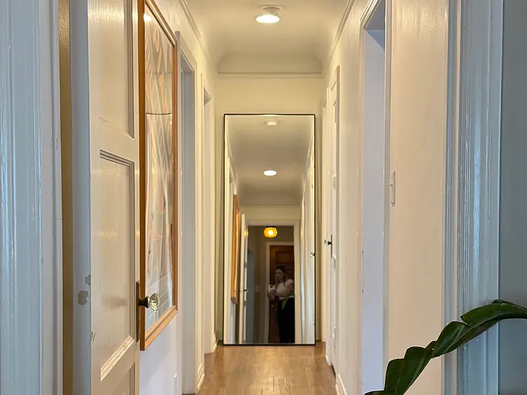 4120 Charles Ave — Photo 9