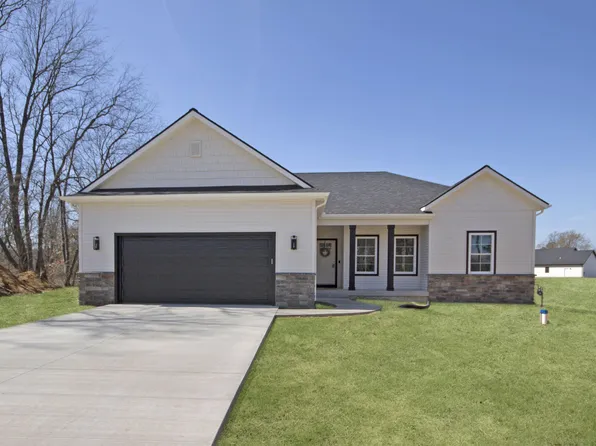 51479 Ginny Dr, South Bend, IN 46628