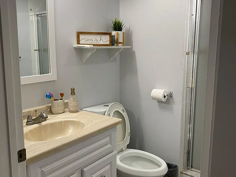 9235 SW 8th St #205 — Photo 9