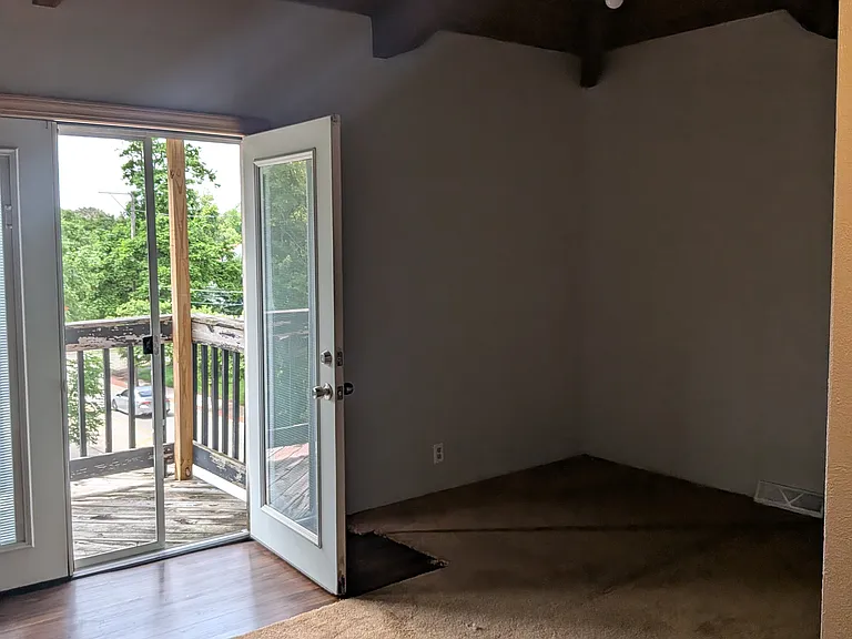336 N Center St #1 — Photo 12