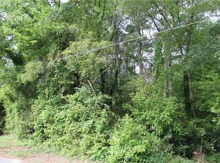 0 Edwards St LOT 61, Calhoun, GA 30701