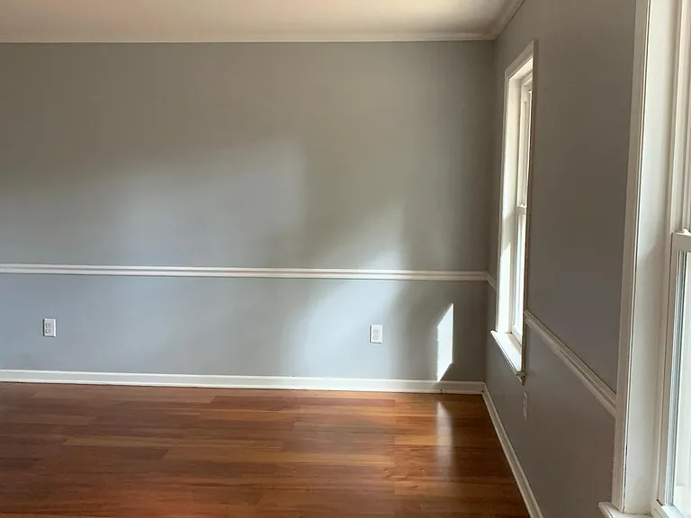 670 Tara Ln — Photo 10