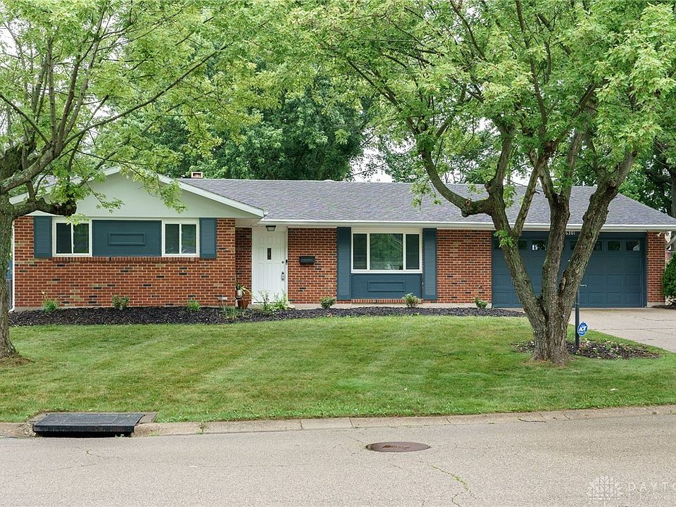 1st image of 6301 Woodville Dr