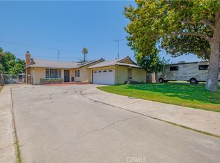8841 California Ave, Riverside, CA 92503