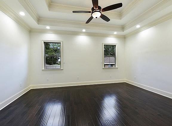 5th image of 3304 Blanchard Dr