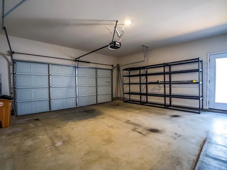 8306 Mandela Bnd — Photo 8